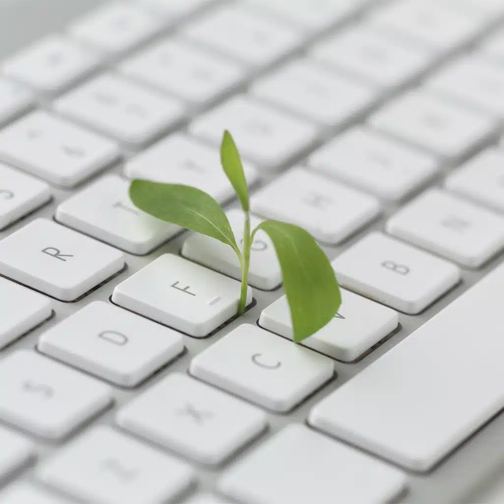 WordPress kotisivut vuonna 2025 – Blogisarja tulevaisuuden verkkosivuista