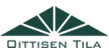 project logo