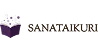 project logo