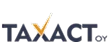 Taxact Oy