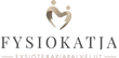 FysioKatja