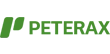 Peterax Oy