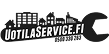 Uotila Service Oy
