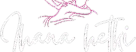 project logo