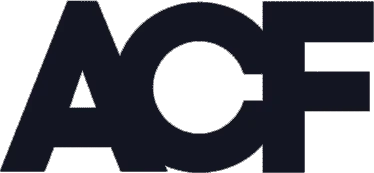 Lorem Ipsum on yksinkertaisesti testausteksti, jota tulostus- ja ladontateollisuudet käyttävät.