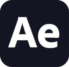 Lorem Ipsum on yksinkertaisesti testausteksti, jota tulostus- ja ladontateollisuudet käyttävät.