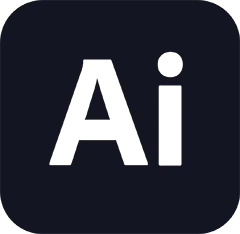 Lorem Ipsum on yksinkertaisesti testausteksti, jota tulostus- ja ladontateollisuudet käyttävät.