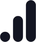 Lorem Ipsum on yksinkertaisesti testausteksti, jota tulostus- ja ladontateollisuudet käyttävät.