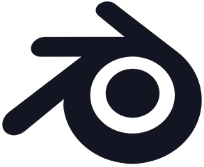 Lorem Ipsum on yksinkertaisesti testausteksti, jota tulostus- ja ladontateollisuudet käyttävät.