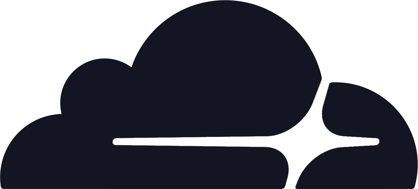 Lorem Ipsum on yksinkertaisesti testausteksti, jota tulostus- ja ladontateollisuudet käyttävät.