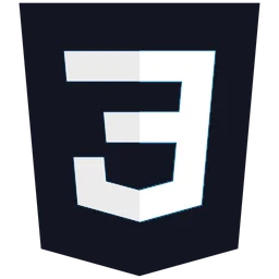 Lorem Ipsum on yksinkertaisesti testausteksti, jota tulostus- ja ladontateollisuudet käyttävät.