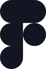 Lorem Ipsum on yksinkertaisesti testausteksti, jota tulostus- ja ladontateollisuudet käyttävät.