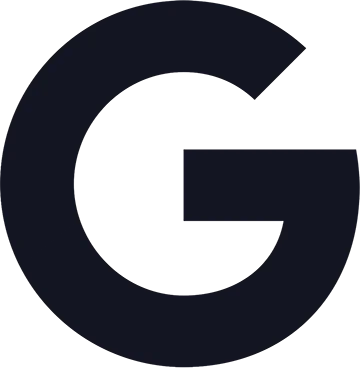 Lorem Ipsum on yksinkertaisesti testausteksti, jota tulostus- ja ladontateollisuudet käyttävät.