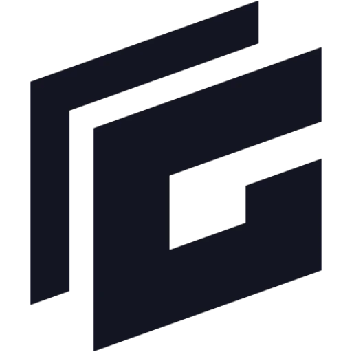 Lorem Ipsum on yksinkertaisesti testausteksti, jota tulostus- ja ladontateollisuudet käyttävät.