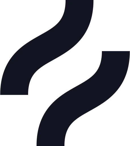 Lorem Ipsum on yksinkertaisesti testausteksti, jota tulostus- ja ladontateollisuudet käyttävät.