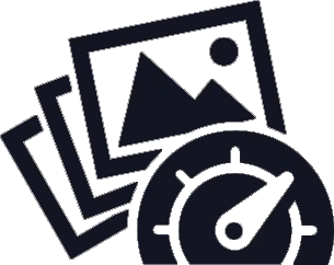 Lorem Ipsum on yksinkertaisesti testausteksti, jota tulostus- ja ladontateollisuudet käyttävät.