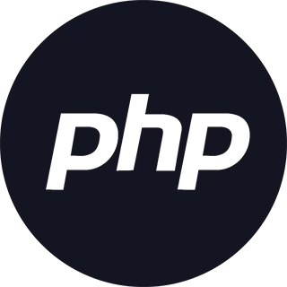 Lorem Ipsum on yksinkertaisesti testausteksti, jota tulostus- ja ladontateollisuudet käyttävät.