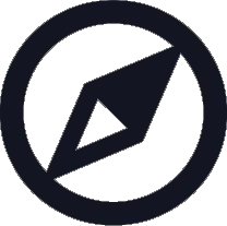 Lorem Ipsum on yksinkertaisesti testausteksti, jota tulostus- ja ladontateollisuudet käyttävät.