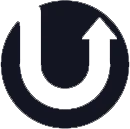 Lorem Ipsum on yksinkertaisesti testausteksti, jota tulostus- ja ladontateollisuudet käyttävät.