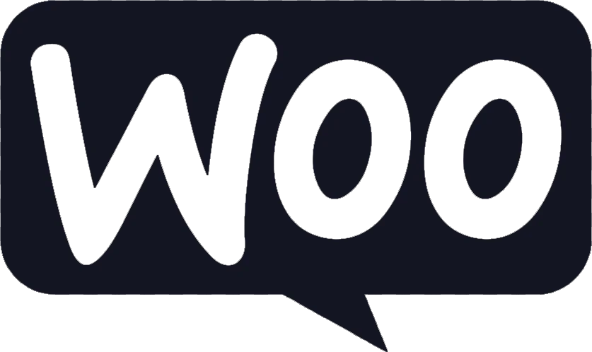 Lorem Ipsum on yksinkertaisesti testausteksti, jota tulostus- ja ladontateollisuudet käyttävät.