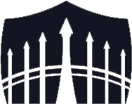 Lorem Ipsum on yksinkertaisesti testausteksti, jota tulostus- ja ladontateollisuudet käyttävät.