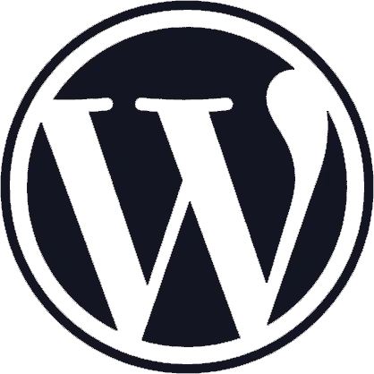 Lorem Ipsum on yksinkertaisesti testausteksti, jota tulostus- ja ladontateollisuudet käyttävät.