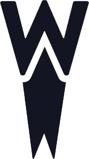 Lorem Ipsum on yksinkertaisesti testausteksti, jota tulostus- ja ladontateollisuudet käyttävät.