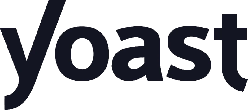 Lorem Ipsum on yksinkertaisesti testausteksti, jota tulostus- ja ladontateollisuudet käyttävät.