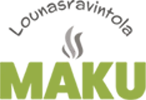 project logo