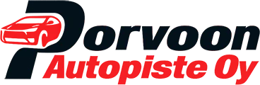 project logo