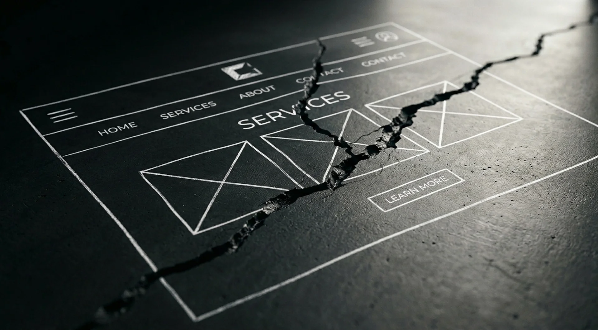 Kotisivut yritykselle: hinta, sisältö ja yleisimmät sudenkuopat 2026