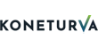 Koneturva Oy