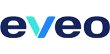 EVEO