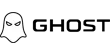 Ghost Automotive Finland Oy