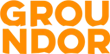 Groundor Oy